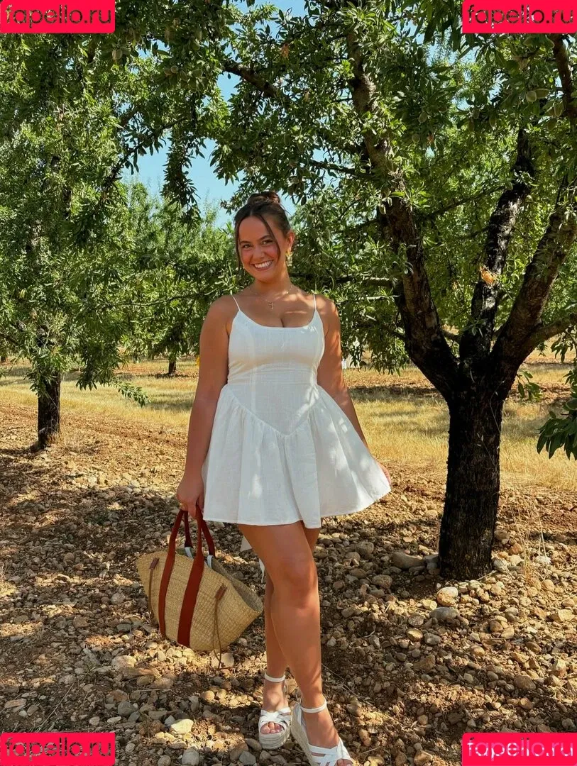 Spencer Barbosa / spencer.barbosa Onlyfans Photo Gallery 