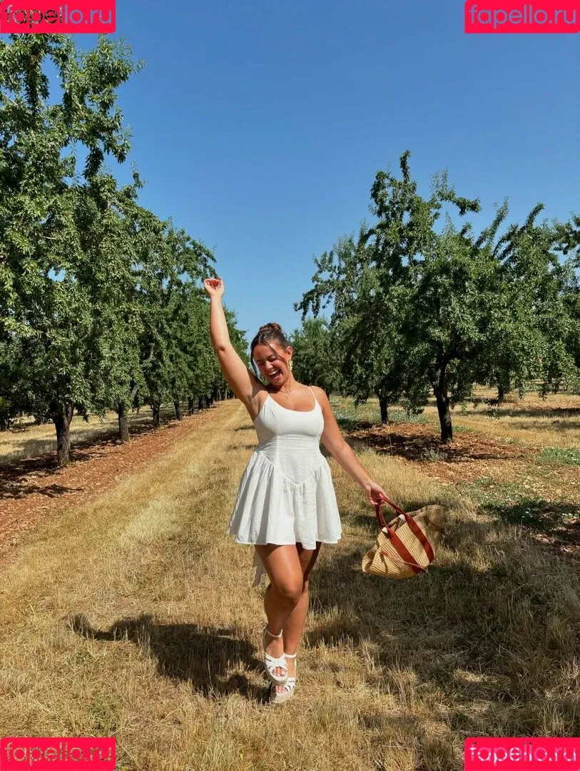 Spencer Barbosa / spencer.barbosa Onlyfans Photo Gallery 