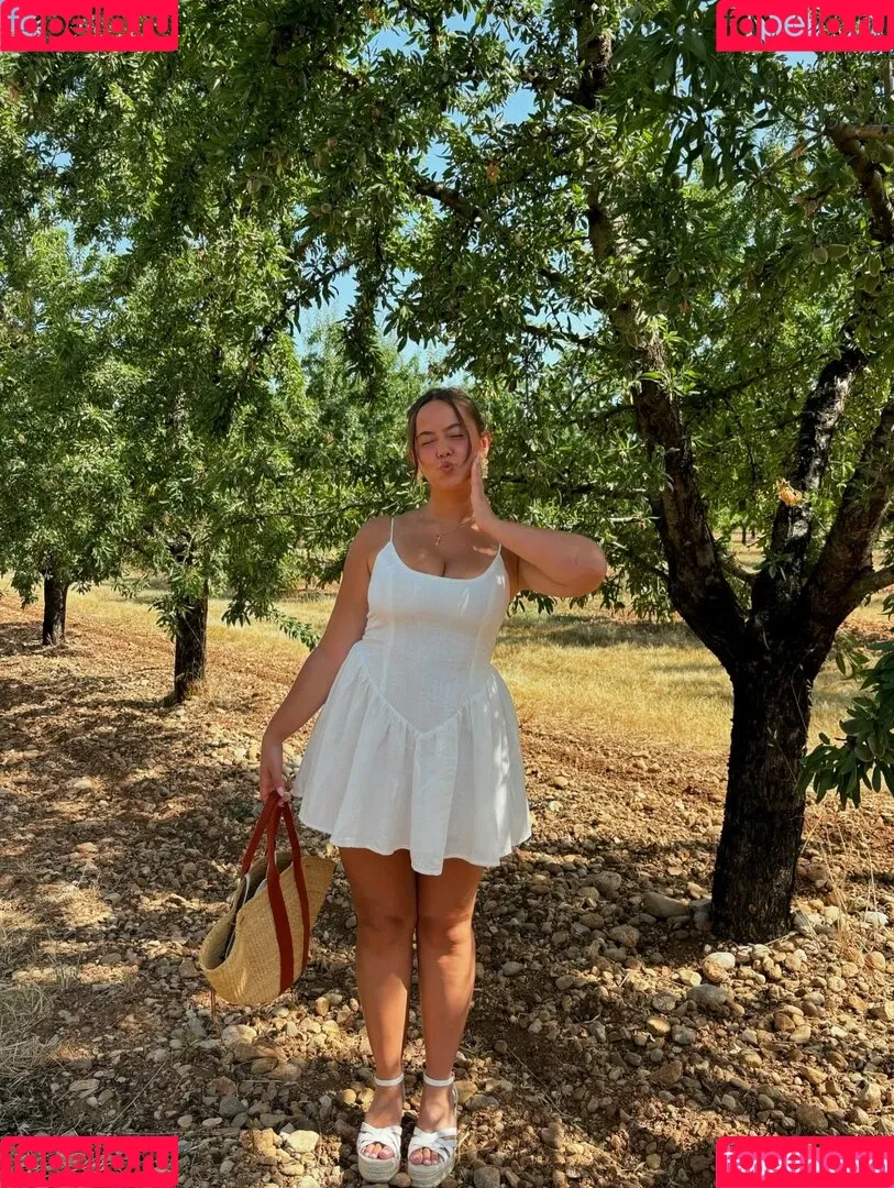 Spencer Barbosa / spencer.barbosa Onlyfans Photo Gallery 