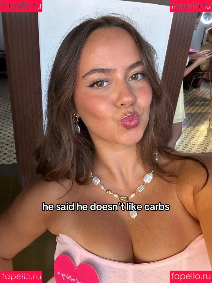 Spencer Barbosa / spencer.barbosa Onlyfans Photo Gallery 