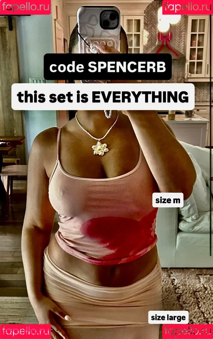 Spencer Barbosa / spencer.barbosa Onlyfans Photo Gallery 