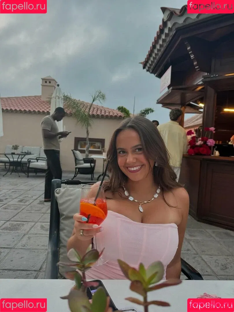 Spencer Barbosa / spencer.barbosa Onlyfans Photo Gallery 