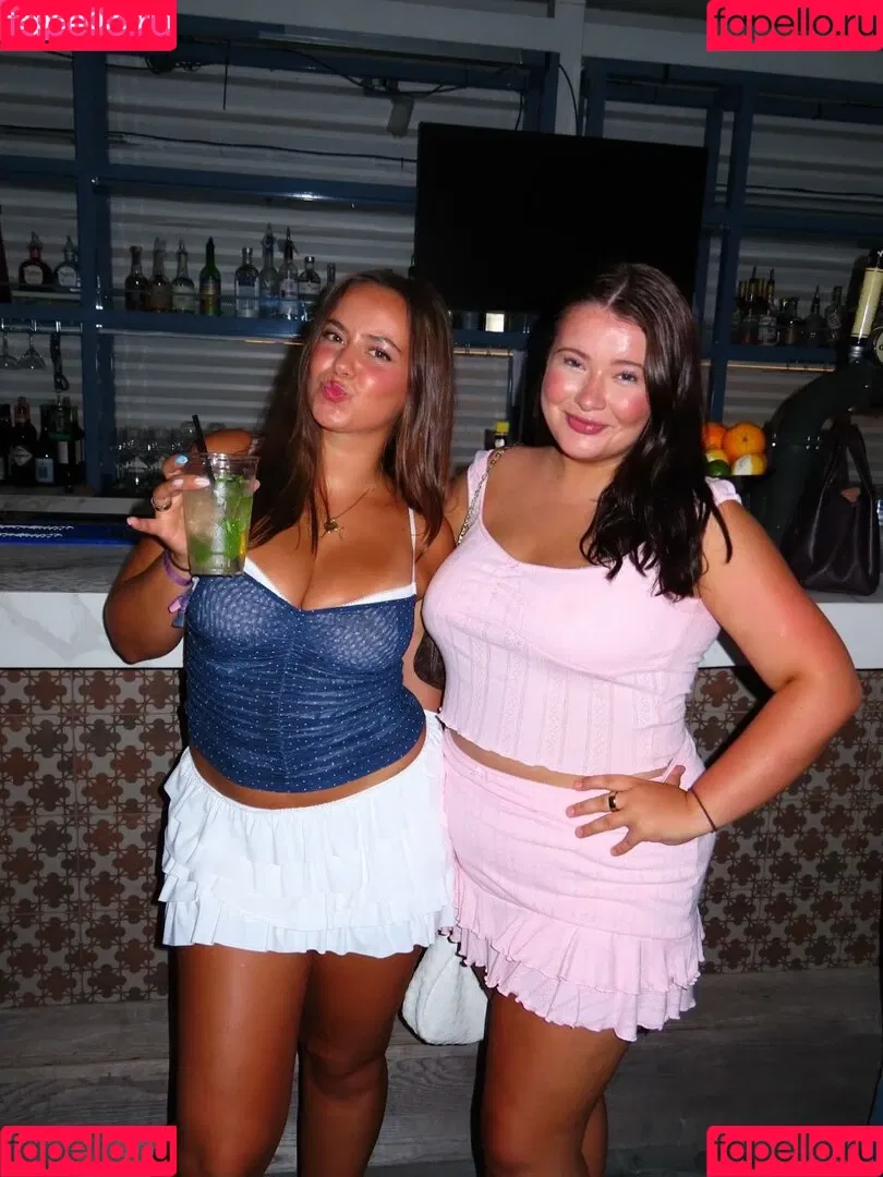 Spencer Barbosa / spencer.barbosa Onlyfans Photo Gallery 