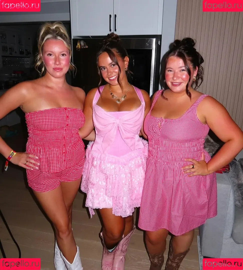 Spencer Barbosa / spencer.barbosa Onlyfans Photo Gallery 