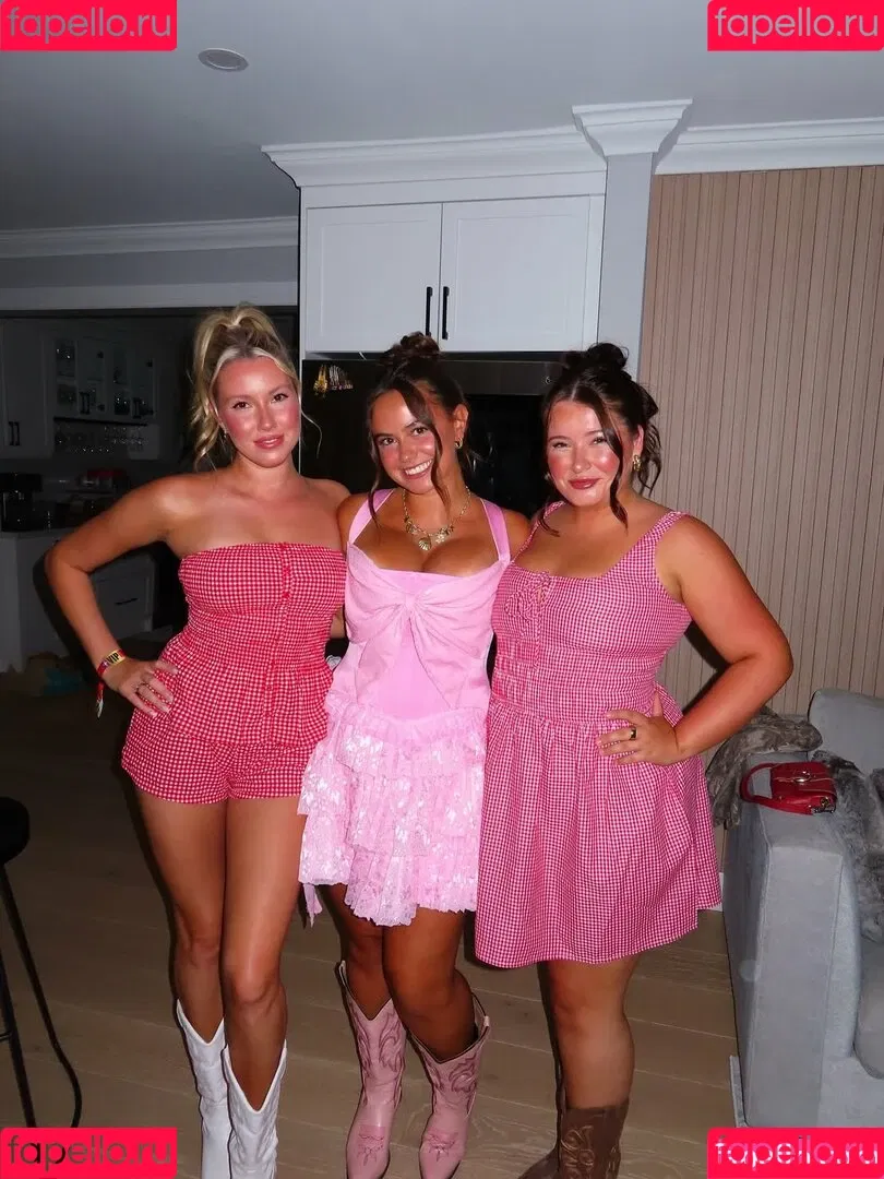 Spencer Barbosa / spencer.barbosa Onlyfans Photo Gallery 