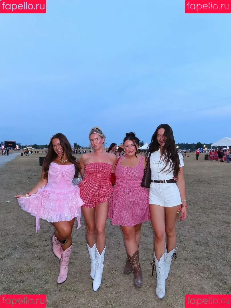 Spencer Barbosa / spencer.barbosa Onlyfans Photo Gallery 