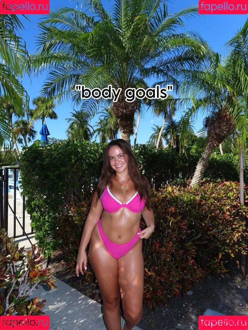 Spencer Barbosa / spencer.barbosa Onlyfans Photo Gallery 