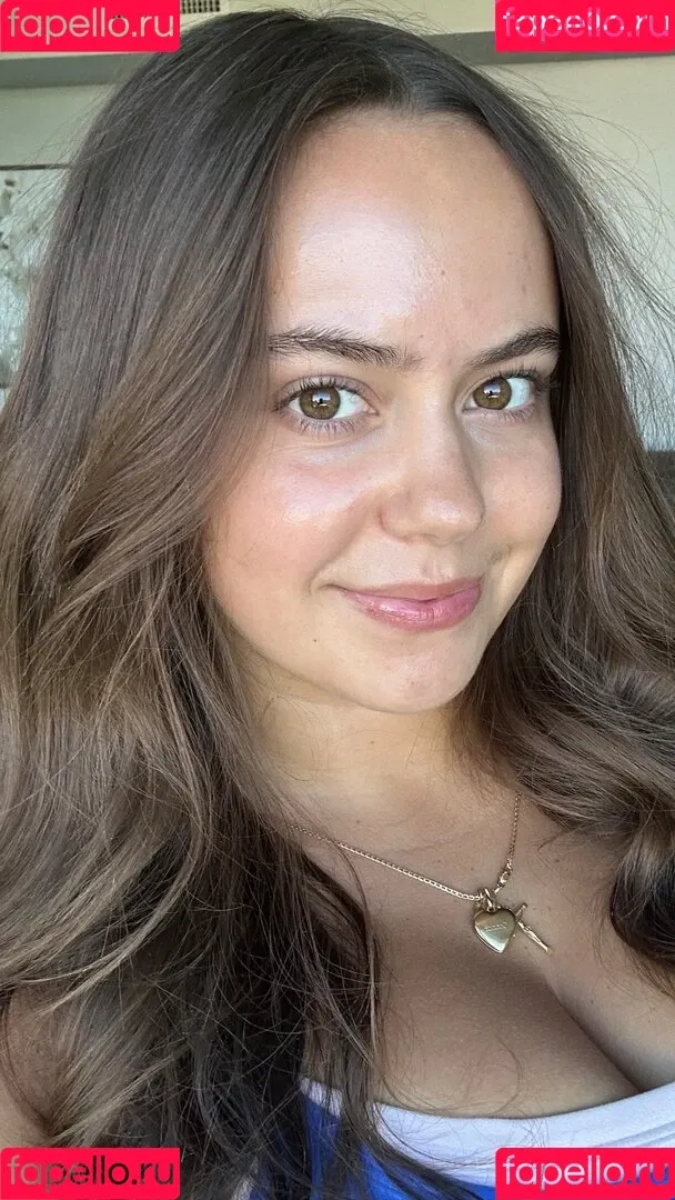 Spencer Barbosa / spencer.barbosa Onlyfans Photo Gallery 