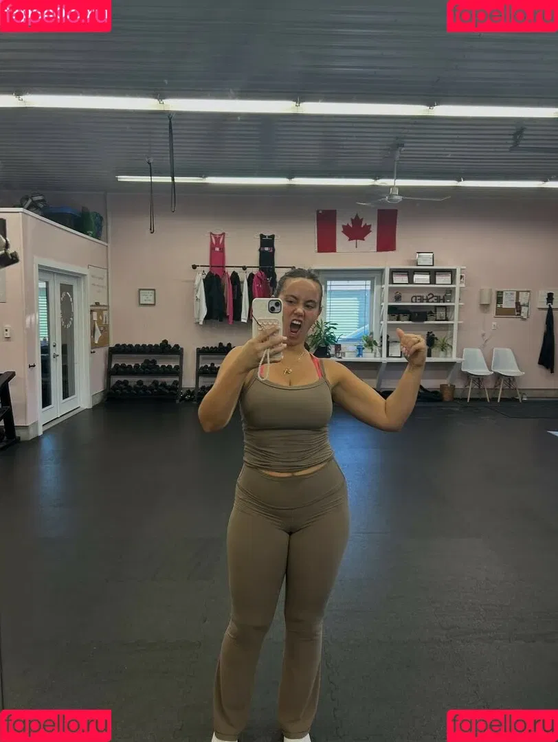 Spencer Barbosa / spencer.barbosa Onlyfans Photo Gallery 