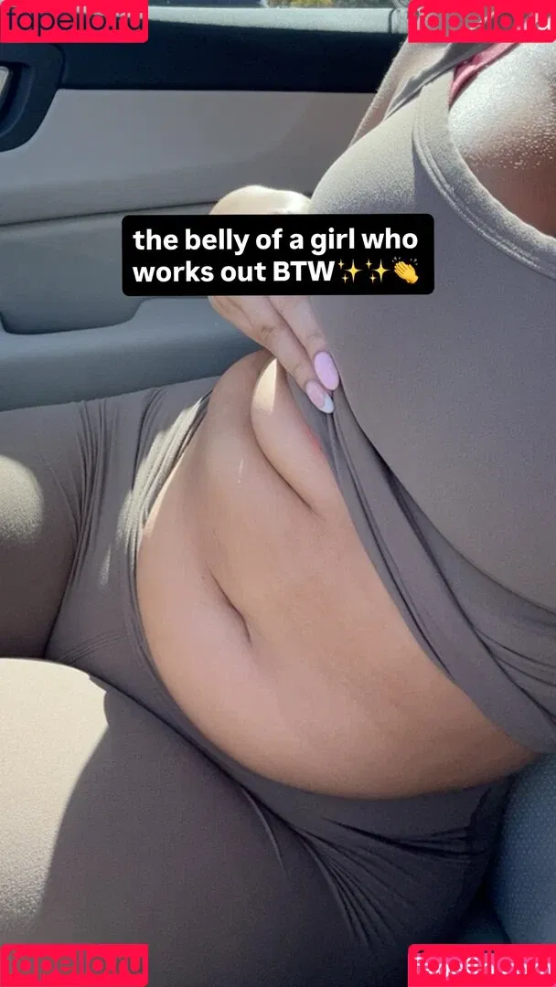 Spencer Barbosa / spencer.barbosa Onlyfans Photo Gallery 