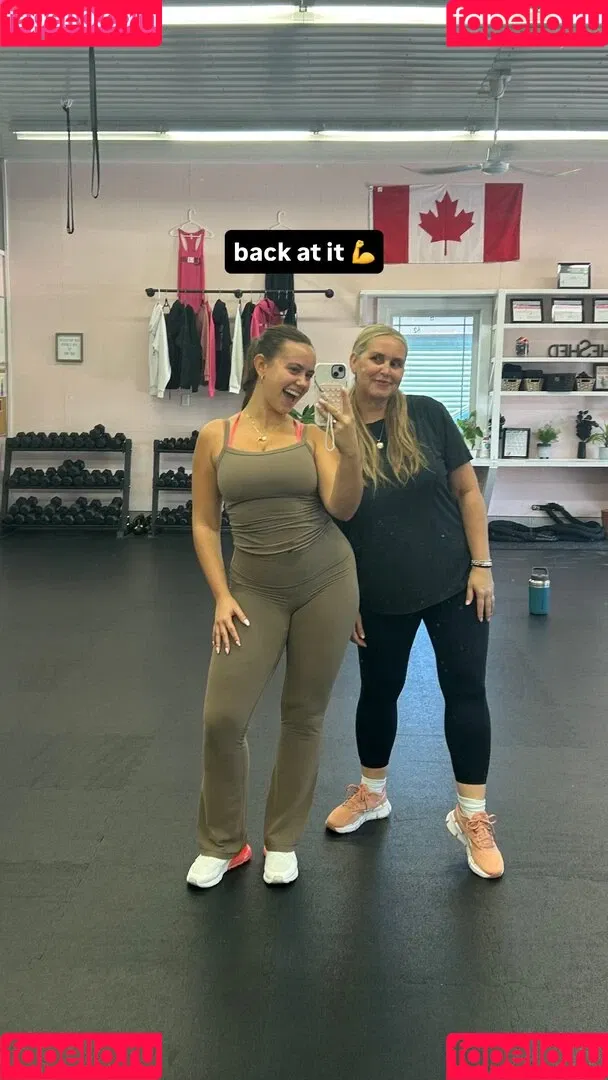 Spencer Barbosa / spencer.barbosa Onlyfans Photo Gallery 