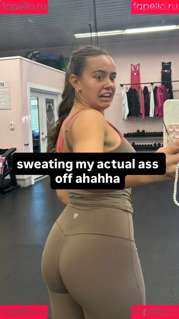 Spencer Barbosa / spencer.barbosa Onlyfans Photo Gallery 