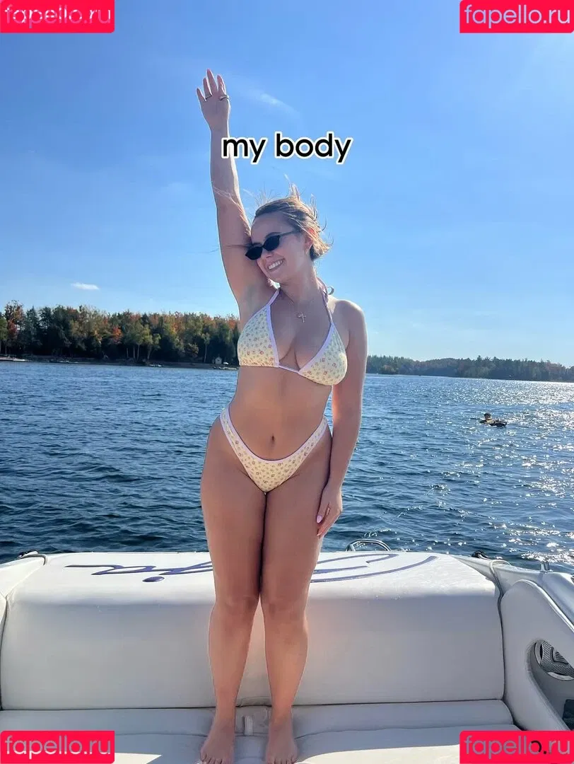 Spencer Barbosa / spencer.barbosa Onlyfans Photo Gallery 