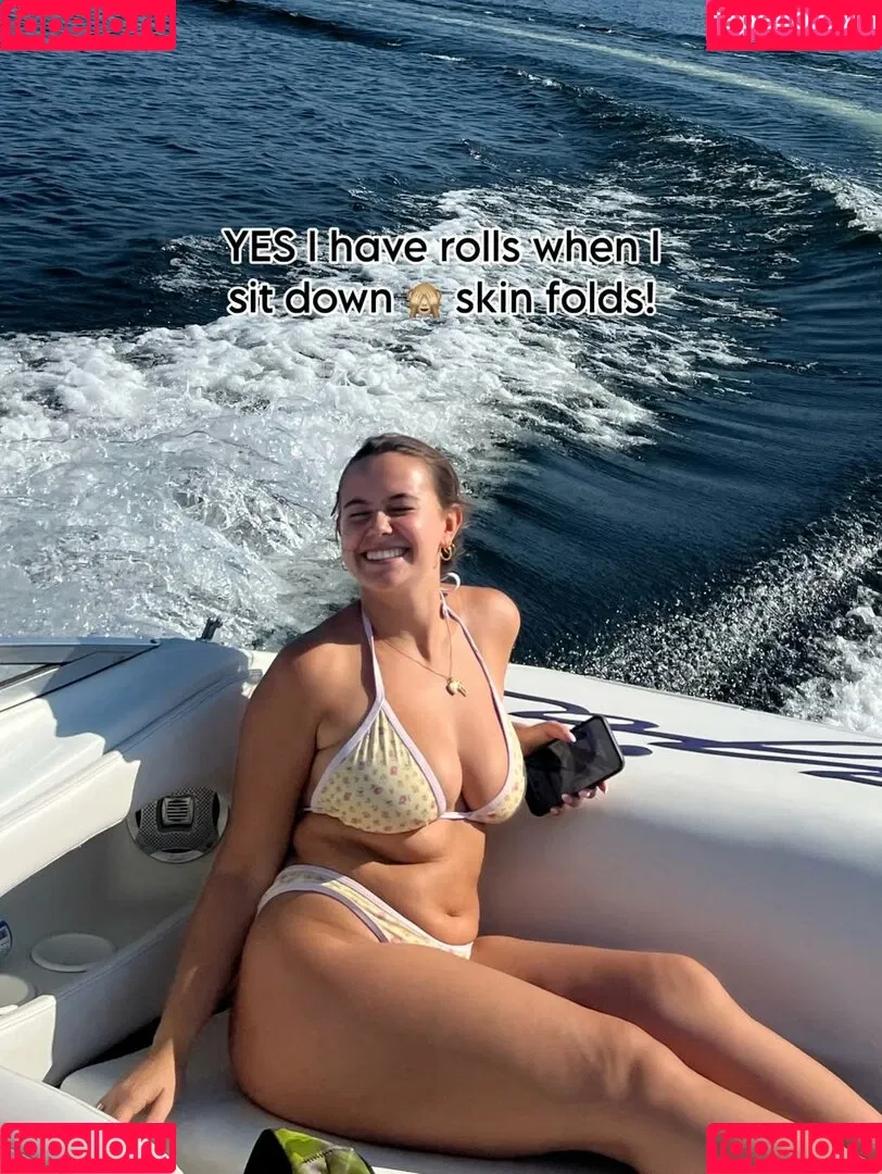 Spencer Barbosa / spencer.barbosa Onlyfans Photo Gallery 