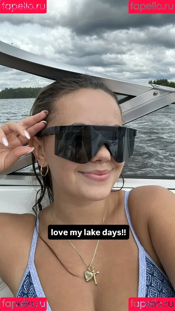 Spencer Barbosa / spencer.barbosa Onlyfans Photo Gallery 