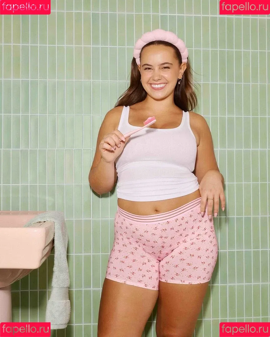 Spencer Barbosa / spencer.barbosa Onlyfans Photo Gallery 