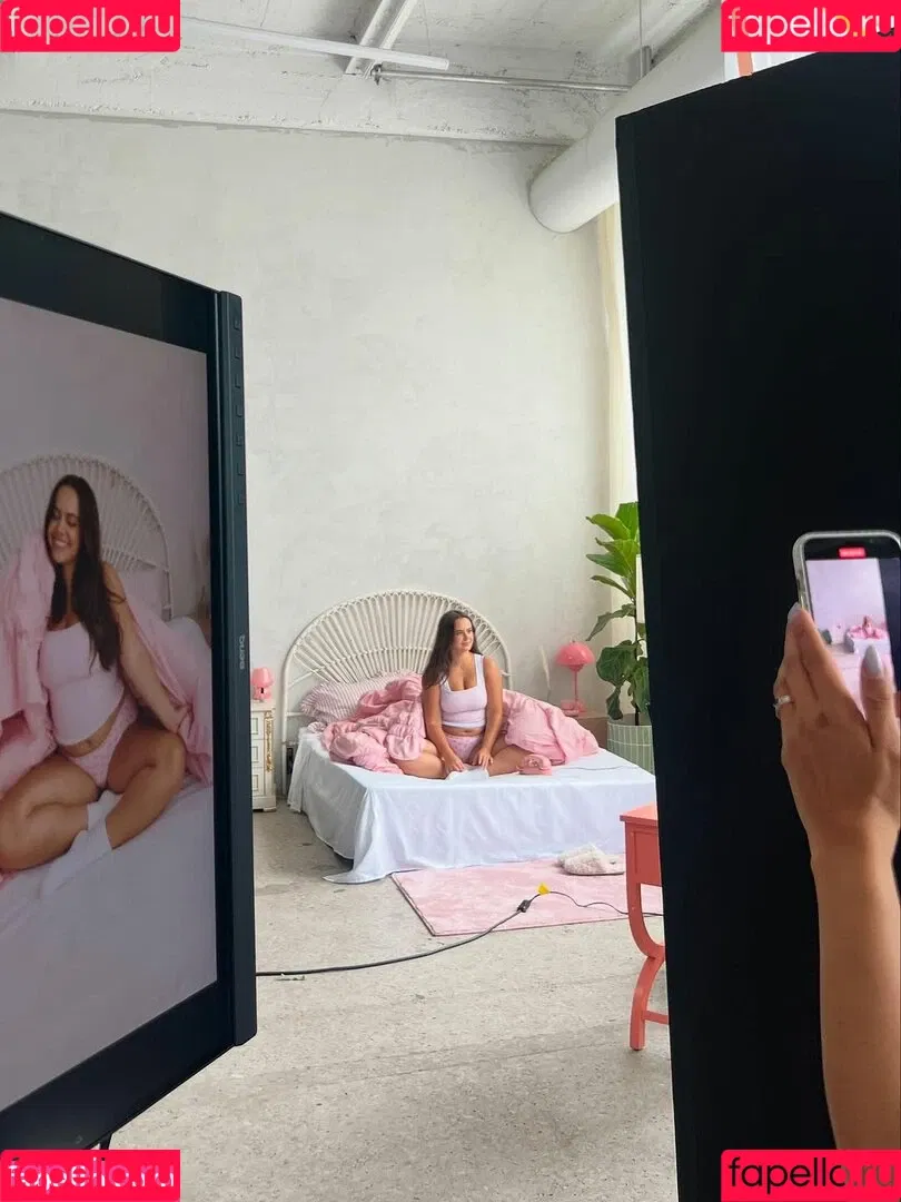 Spencer Barbosa / spencer.barbosa Onlyfans Photo Gallery 