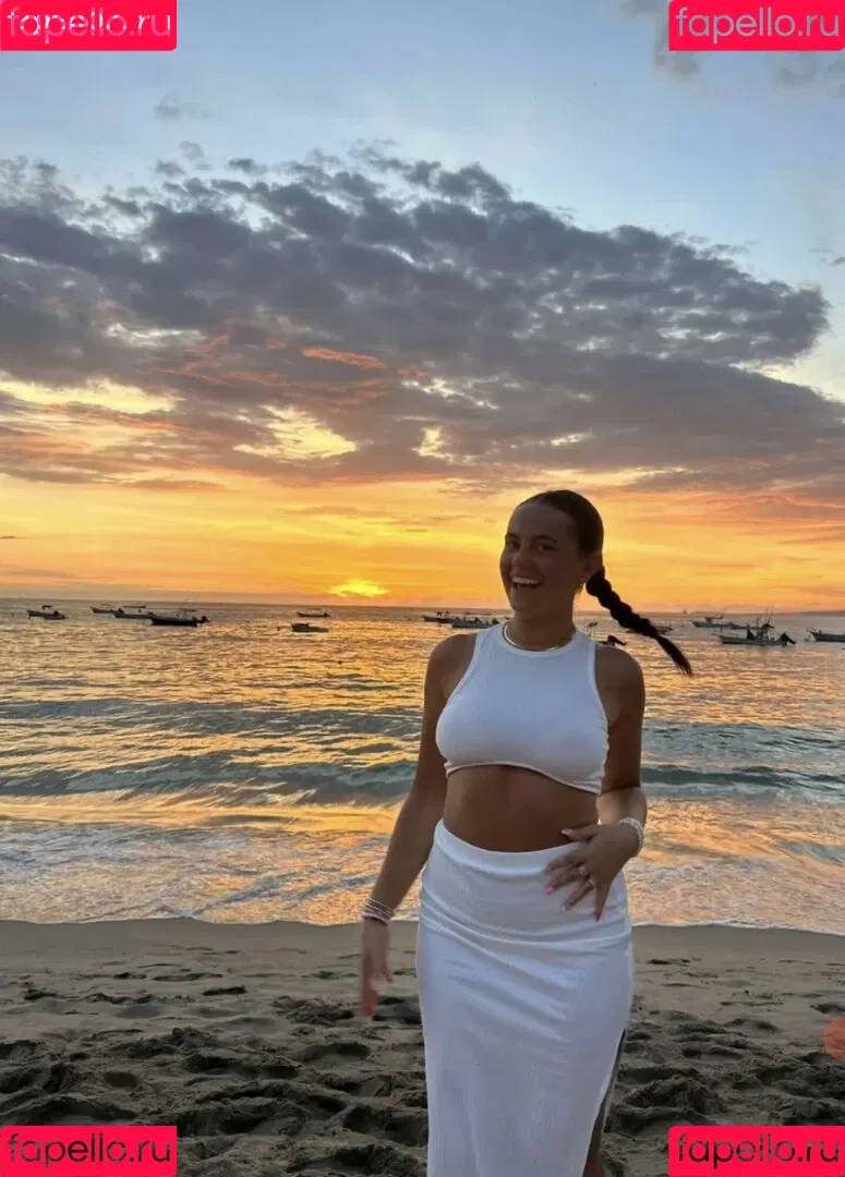 Spencer Barbosa / spencer.barbosa Onlyfans Photo Gallery 