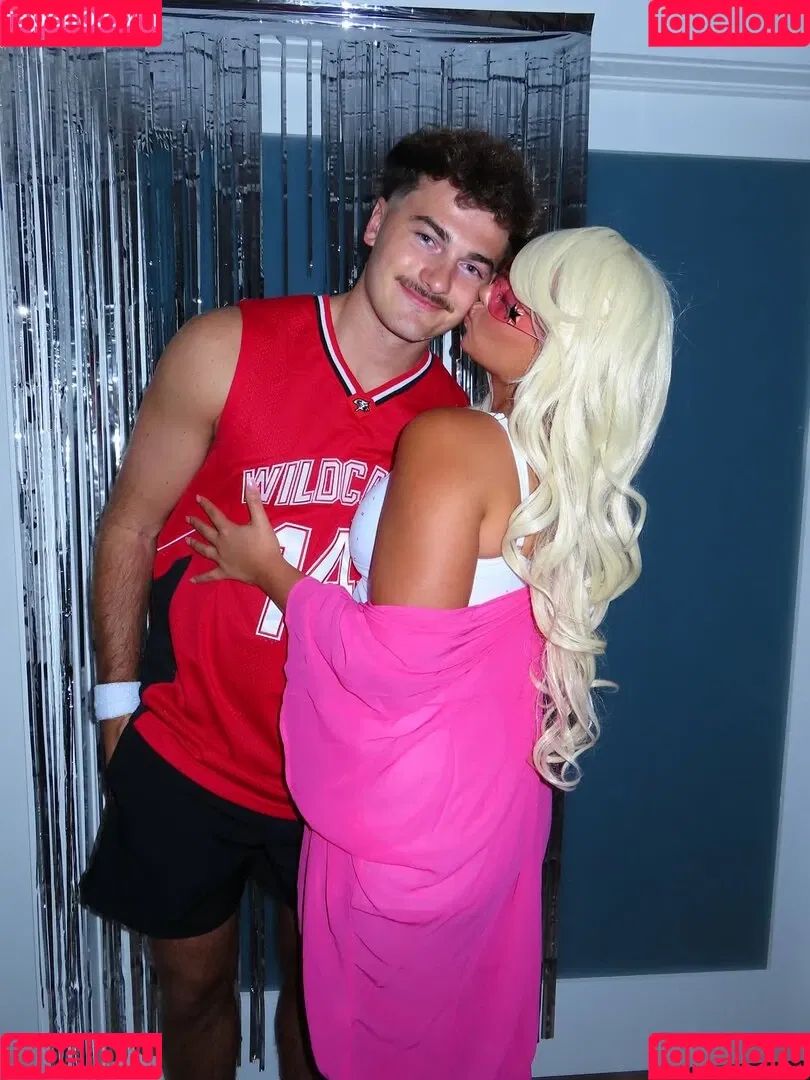 Spencer Barbosa / spencer.barbosa Onlyfans Photo Gallery 