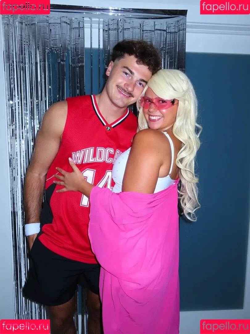 Spencer Barbosa / spencer.barbosa Onlyfans Photo Gallery 