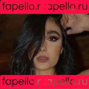 Sara Lievano / SaraLievano Onlyfans Photo Gallery 