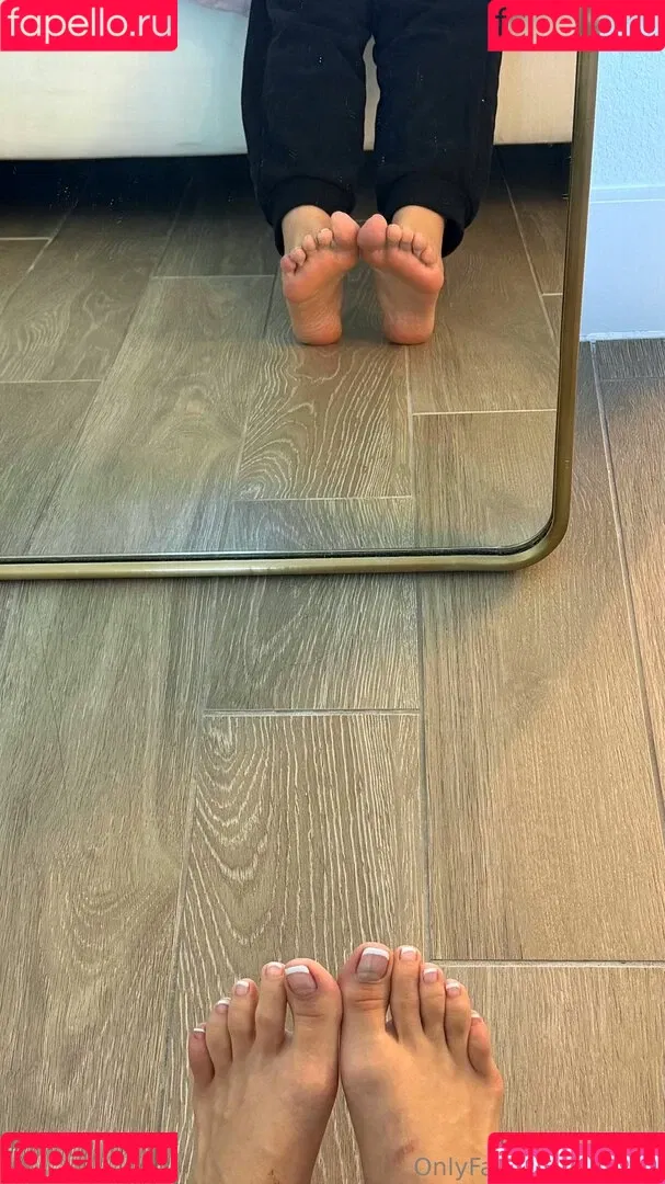 Alinity / alinitydivine Onlyfans Photo Gallery 