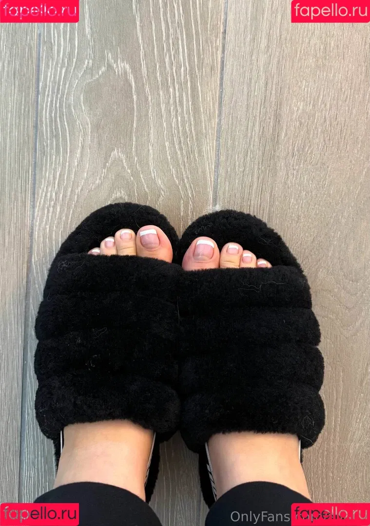 Alinity / alinitydivine Onlyfans Photo Gallery 