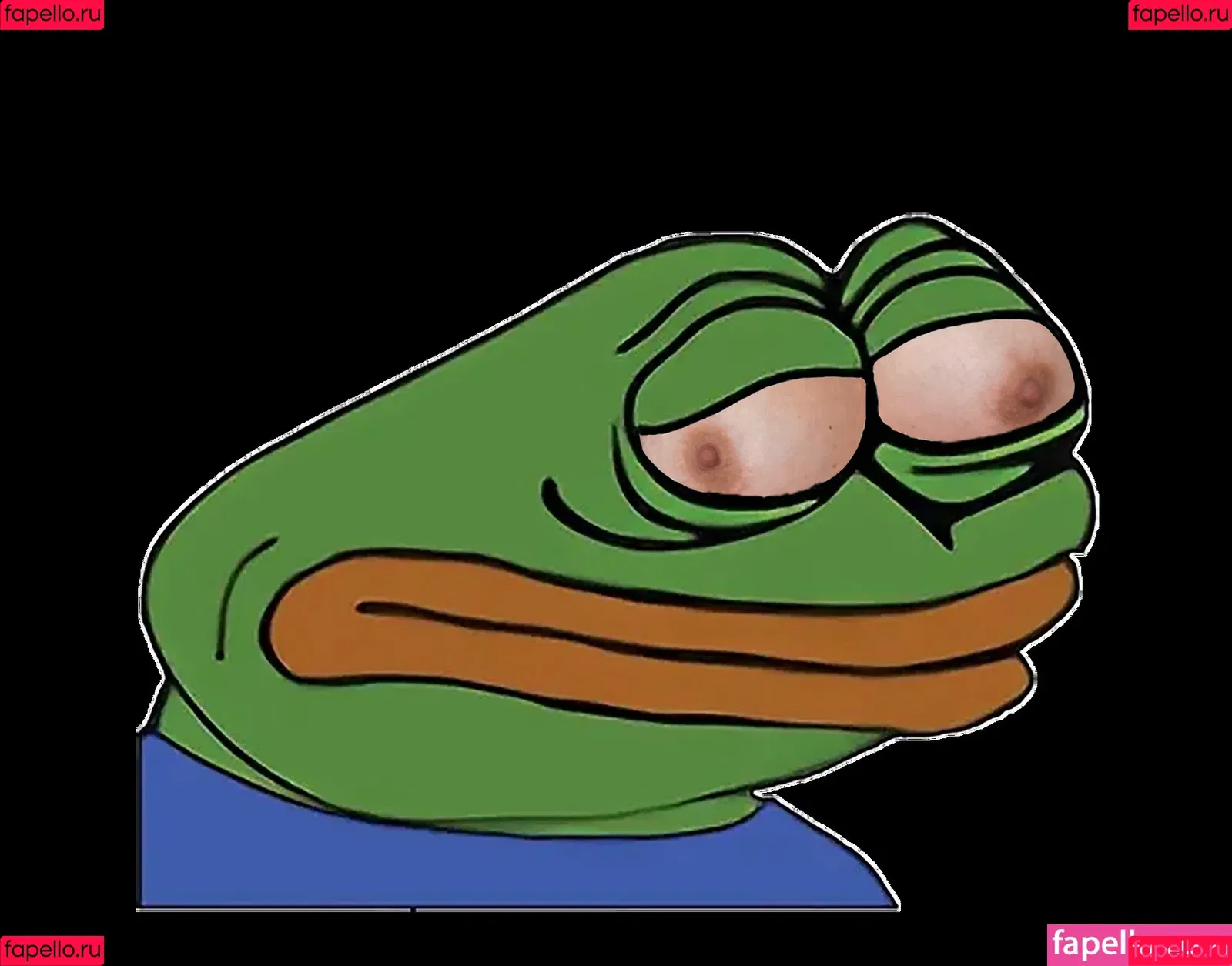 Alinity / alinitydivine Onlyfans Photo Gallery 