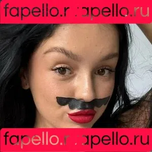 kerriskyy Onlyfans Photo Gallery 