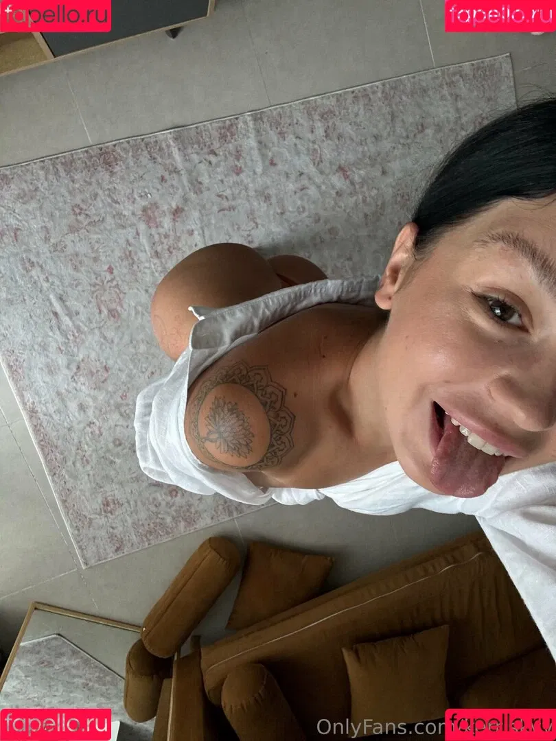 kerriskyy Onlyfans Photo Gallery 