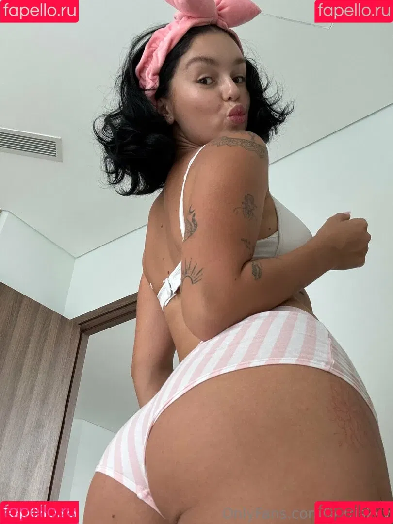 kerriskyy Onlyfans Photo Gallery 