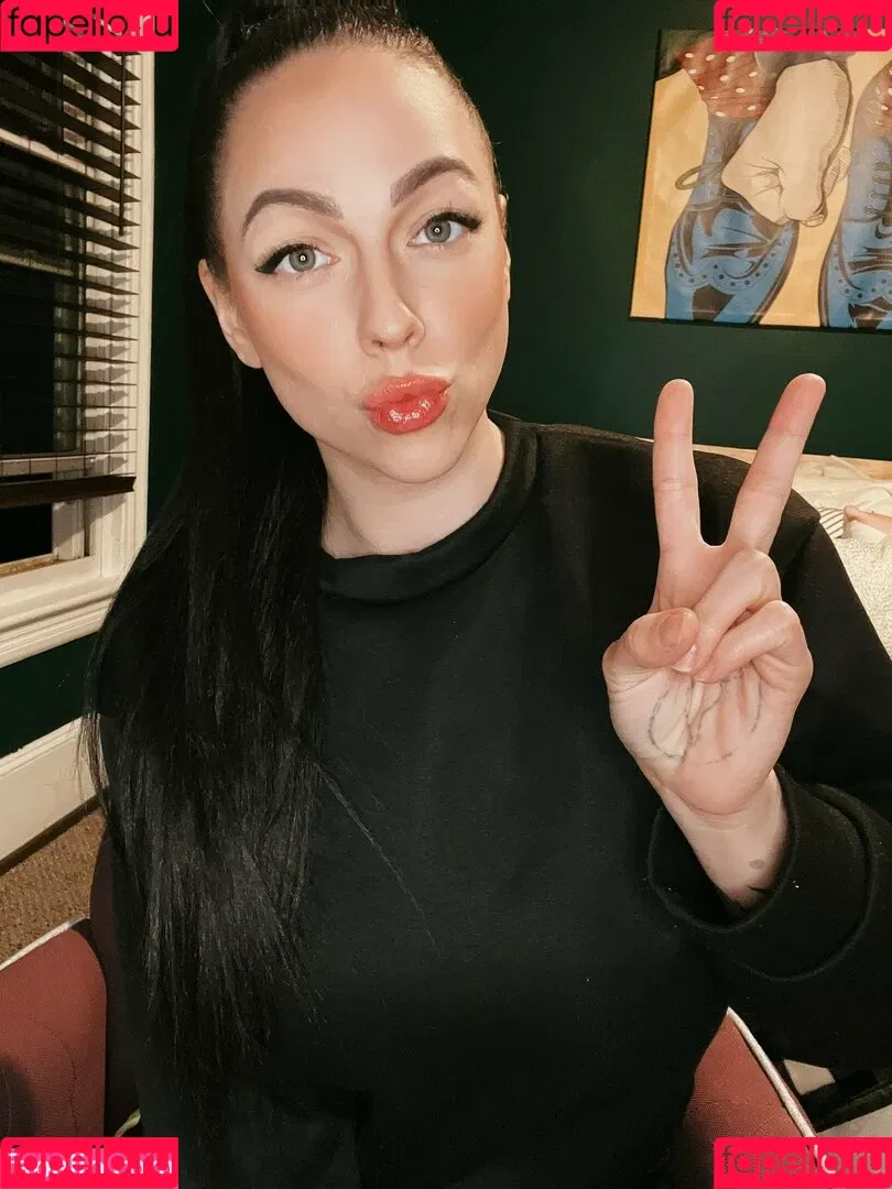 Harlow Harrison / bang.harlow / bangharlow Onlyfans Photo Gallery 