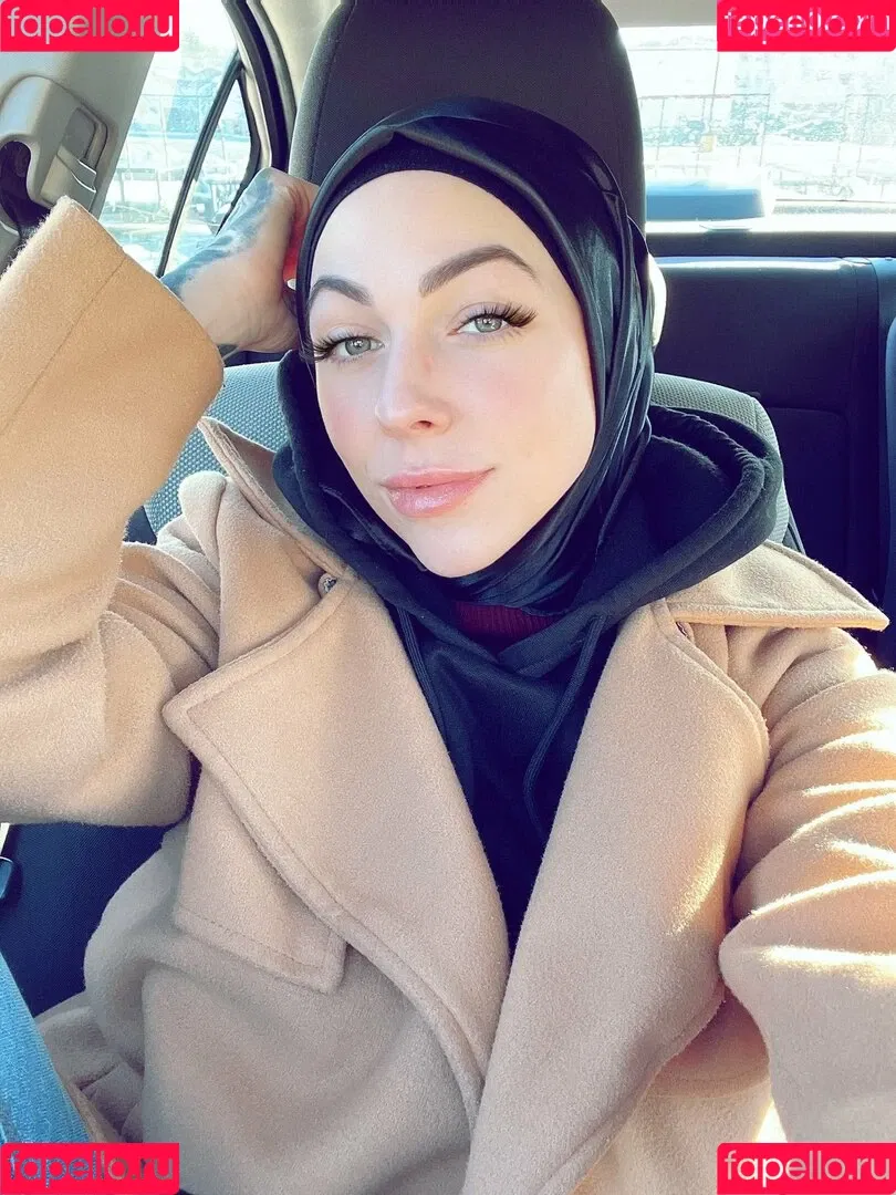 Harlow Harrison / bang.harlow / bangharlow Onlyfans Photo Gallery 