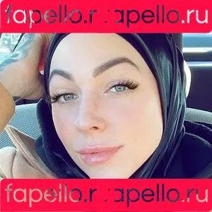 Harlow Harrison / bang.harlow / bangharlow Onlyfans Photo Gallery 