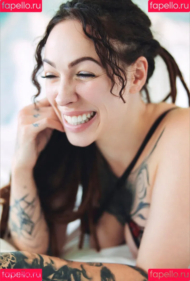 Harlow Harrison / bang.harlow / bangharlow Onlyfans Photo Gallery 