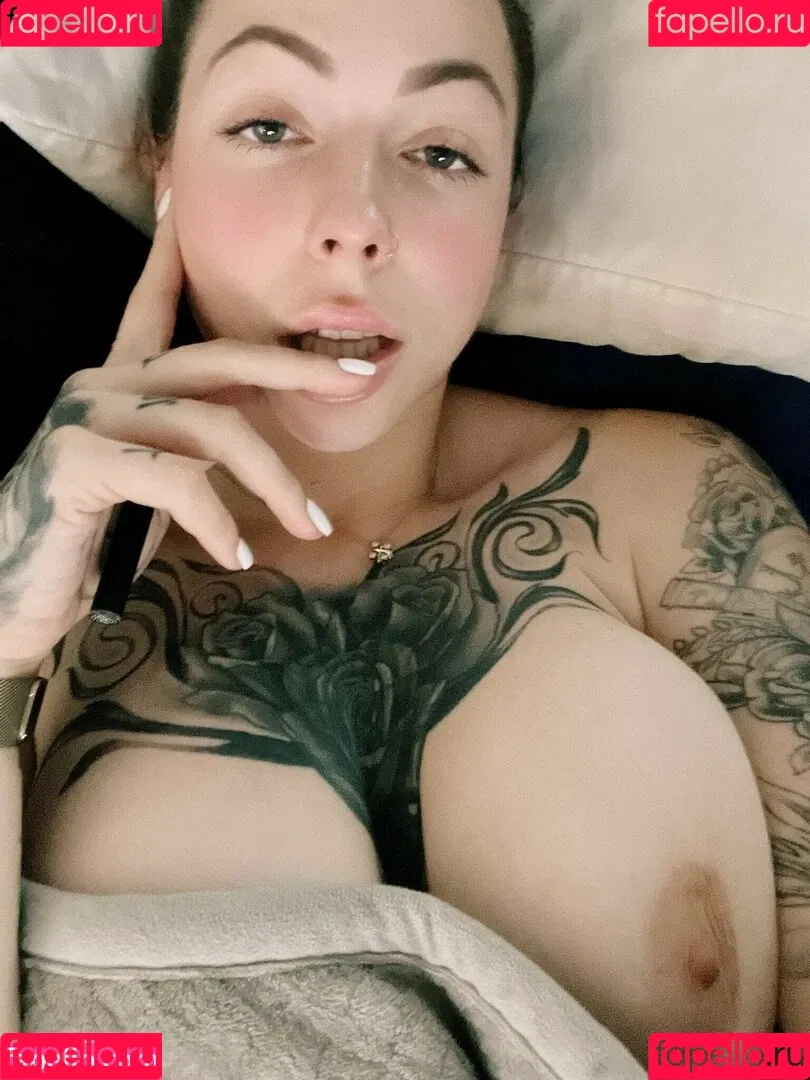 Harlow Harrison / bang.harlow / bangharlow Onlyfans Photo Gallery 