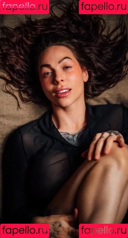 Harlow Harrison / bang.harlow / bangharlow Onlyfans Photo Gallery 