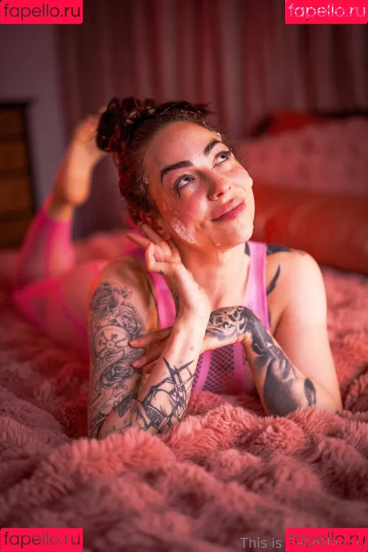 Harlow Harrison / bang.harlow / bangharlow Onlyfans Photo Gallery 