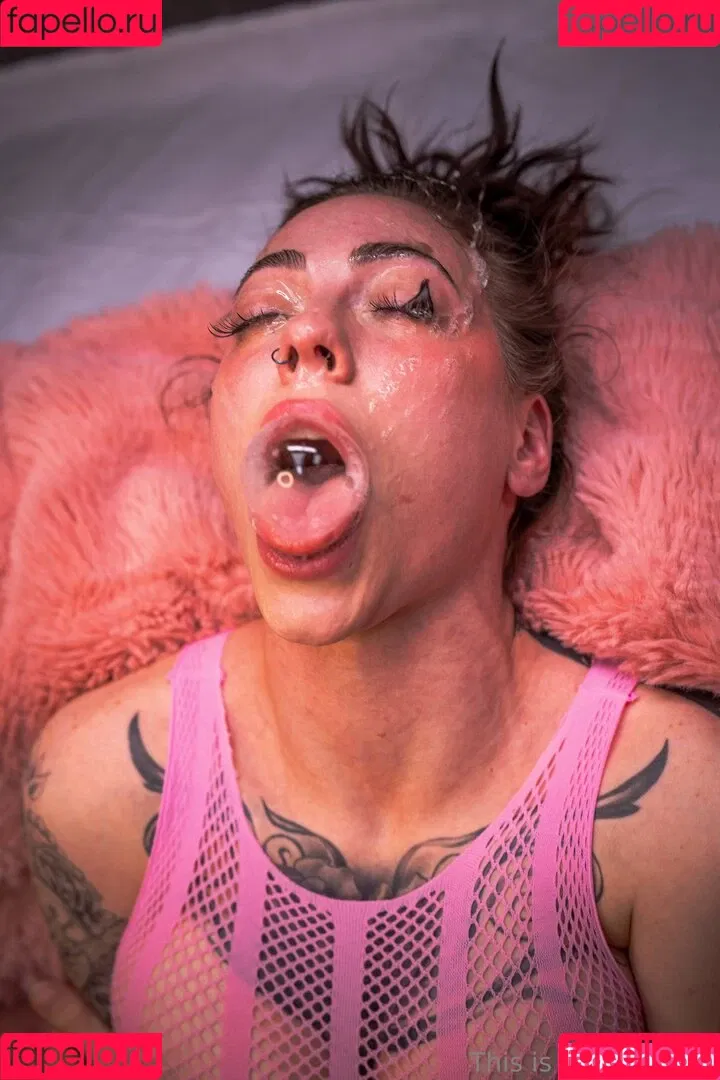 Harlow Harrison / bang.harlow / bangharlow Onlyfans Photo Gallery 