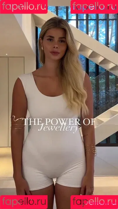 Larissa Neumann / tigerlariz Onlyfans Photo Gallery 