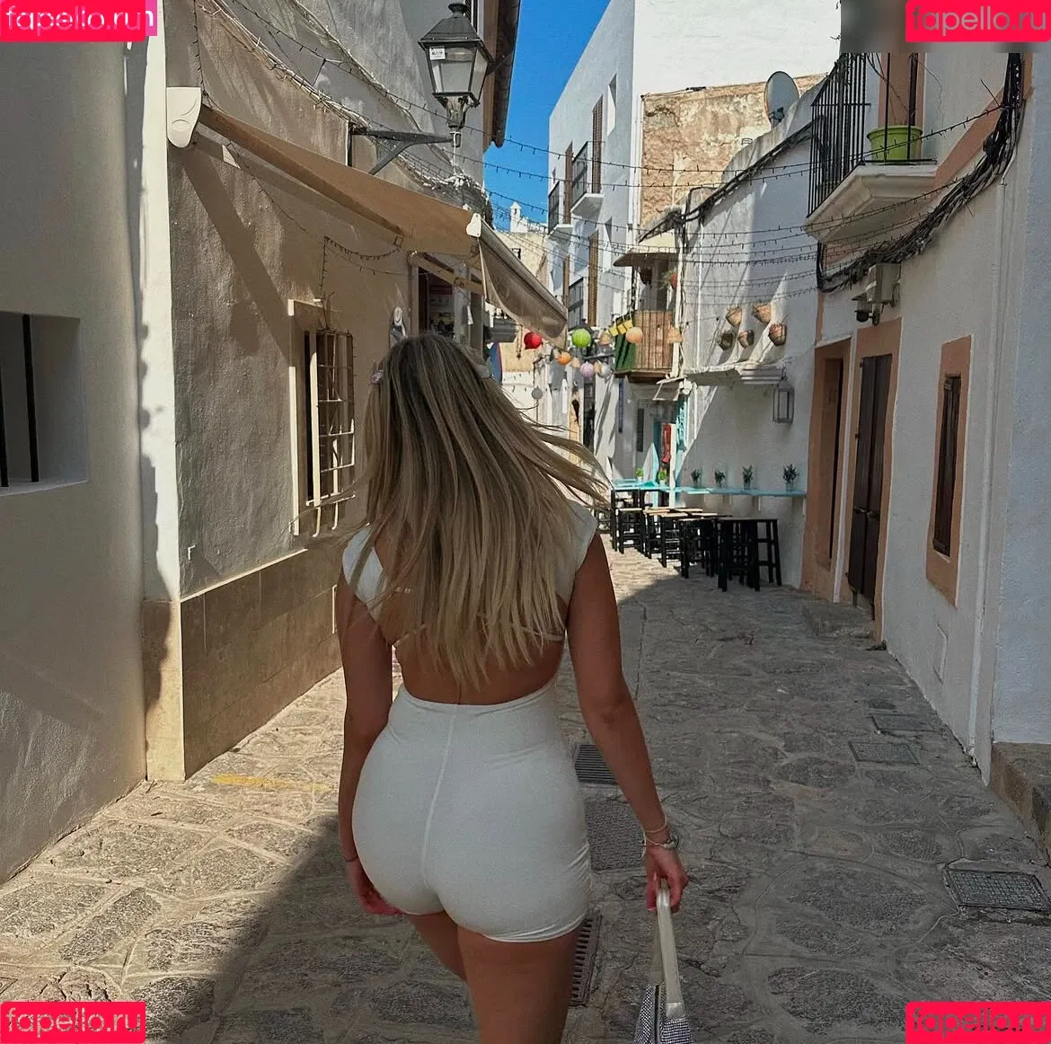 Larissa Neumann / tigerlariz Onlyfans Photo Gallery 