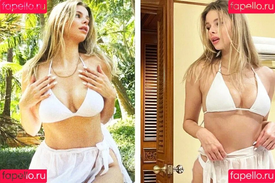 Larissa Neumann / tigerlariz Onlyfans Photo Gallery 