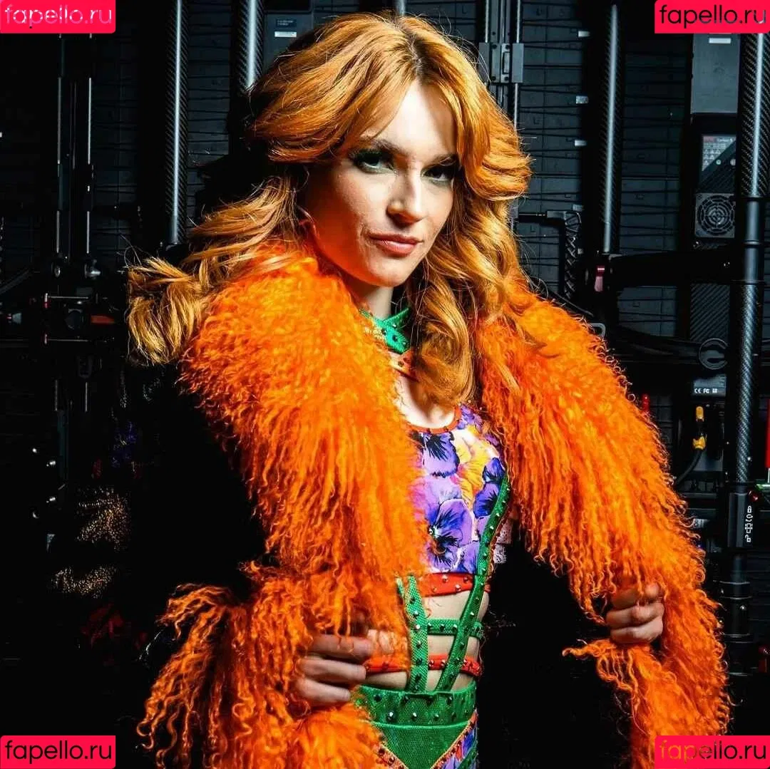 Jamie Hayter / jamiehayter Onlyfans Photo Gallery 