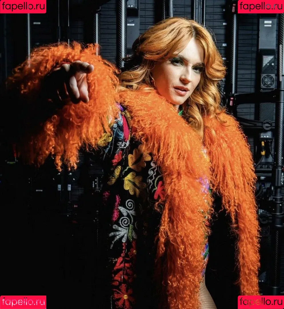 Jamie Hayter / jamiehayter Onlyfans Photo Gallery 