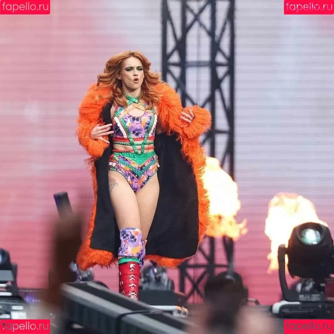 Jamie Hayter / jamiehayter Onlyfans Photo Gallery 