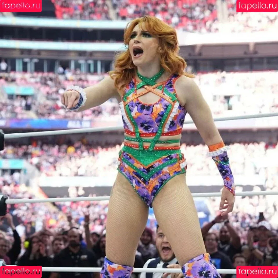 Jamie Hayter / jamiehayter Onlyfans Photo Gallery 