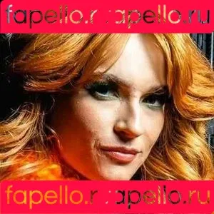 Jamie Hayter / jamiehayter Onlyfans Photo Gallery 