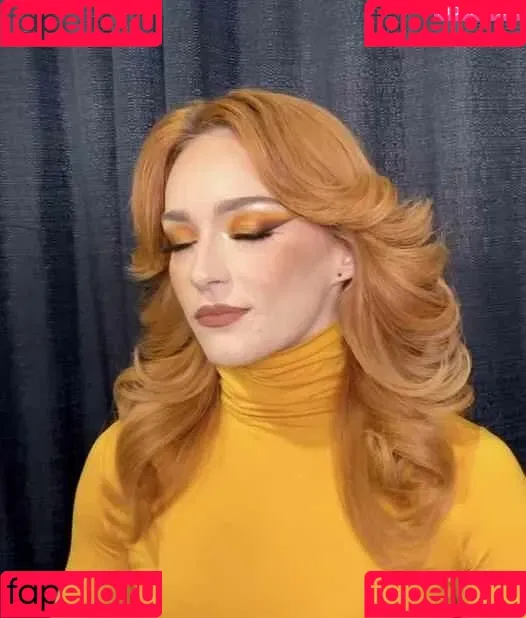 Jamie Hayter / jamiehayter Onlyfans Photo Gallery 