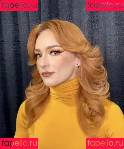 Jamie Hayter / jamiehayter Onlyfans Photo Gallery 