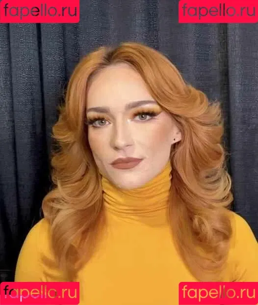 Jamie Hayter / jamiehayter Onlyfans Photo Gallery 